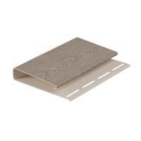 Наличник 75 мм Уссурийский