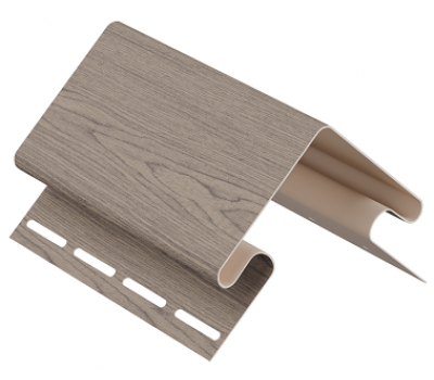 Внешний угол Уссурийский от производителя  Docke по цене 1 007 р