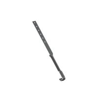 Поддержка желоба RR 23 Маренго 125/90 Поддержка желоба RR 23 Маренго 125/90