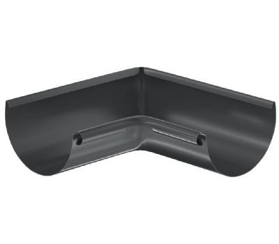 Угол желоба, внутренний 90° RR 23 Маренго 125/90 от производителя Aquasystem по цене 2 363 р Угол желоба, внутренний 90° RR 23 Маренго 125/90 от производителя Aquasystem по цене 2 363 р